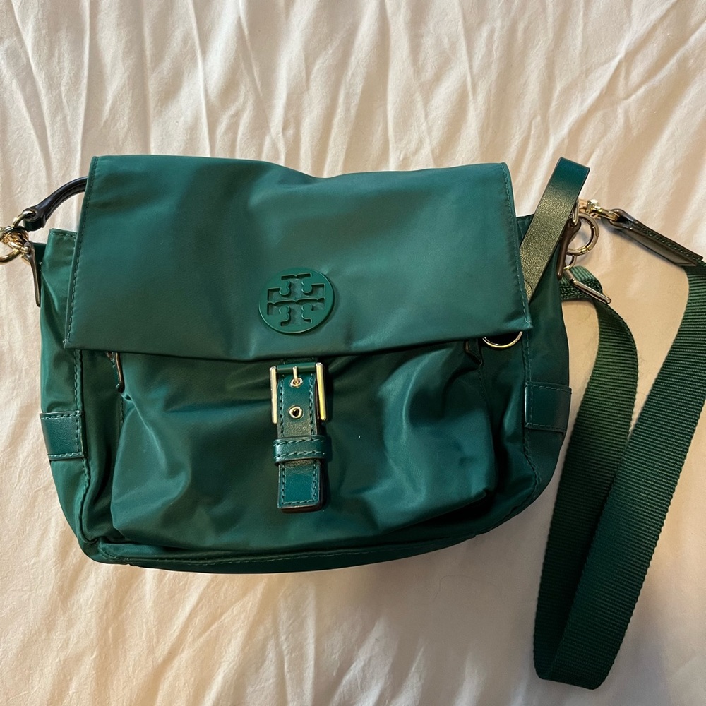 Tory Burch Tilda purse